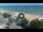 Webcam in Alba Adriatica, 11.3 mi away