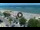 Webcam in Alba Adriatica, 5.7 mi away