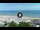 Webcam in Alba Adriatica, 8.6 km