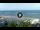 Webcam in Alba Adriatica, 7.1 mi away
