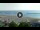 Webcam in Alba Adriatica, 1 mi away