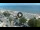 Webcam in Alba Adriatica, 8.8 km