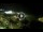 Webcam in Alba Adriatica, 10.2 km