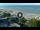Webcam in Alba Adriatica, 18.1 km