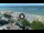 Webcam in Alba Adriatica, 18.6 km