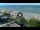 Webcam in Alba Adriatica, 16 km entfernt