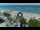 Webcam in Alba Adriatica, 18.5 km
