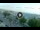 Webcam in Alba Adriatica, 18.7 km
