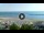 Webcam in Alba Adriatica, 5.3 mi away