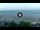 Webcam in Alba Adriatica, 3.9 km