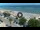 Webcam in Alba Adriatica, 6.4 km