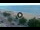 Webcam in Alba Adriatica, 29.3 km