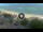 Webcam in Alba Adriatica, 14.2 km entfernt
