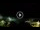 Webcam in Alba Adriatica, 27 km entfernt
