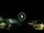 Webcam in Alba Adriatica, 6.4 km entfernt