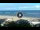Webcam in Alba Adriatica, 0.7 km entfernt