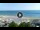 Webcam in Alba Adriatica, 5.3 mi away