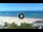 Webcam in Alba Adriatica, 53.9 km entfernt