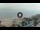 Webcam in Alba Adriatica, 21.6 mi away
