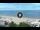 Webcam in Alba Adriatica, 9 mi away