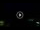 Webcam in Alba Adriatica, 13.5 mi away