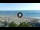 Webcam in Alba Adriatica, 9 mi away