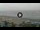 Webcam in Alba Adriatica, 8.8 km