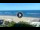 Webcam in Alba Adriatica, 9 mi away