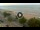 Webcam in Alba Adriatica, 3.9 km entfernt