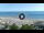 Webcam in Alba Adriatica, 4.1 km