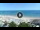 Webcam in Alba Adriatica, 8.6 km