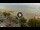 Webcam in Alba Adriatica, 6.2 mi away