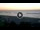 Webcam in Alba Adriatica, 9 mi away