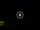 Webcam in Alba Adriatica, 9 mi away