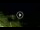 Webcam in Alba Adriatica, 1 mi away