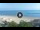 Webcam in Alba Adriatica, 9 mi away