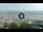 Webcam in Alba Adriatica, 9 mi away