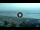 Webcam in Alba Adriatica, 13.5 mi away