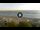 Webcam in Alba Adriatica, 13.6 mi away