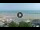 Webcam in Alba Adriatica, 9 mi away