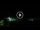Webcam in Alba Adriatica, 9 mi away