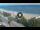 Webcam in Alba Adriatica, 14.2 km