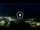 Webcam in Alba Adriatica, 9 mi away