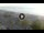 Webcam in Alba Adriatica, 3.2 mi away