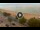 Webcam in Alba Adriatica, 14.2 km