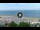 Webcam in Alba Adriatica, 9 mi away