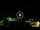 Webcam in Alba Adriatica, 9 mi away
