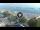 Webcam in Alba Adriatica, 0.5 mi away