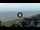 Webcam in Alba Adriatica, 9 mi away