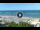 Webcam in Alba Adriatica, 9 mi away